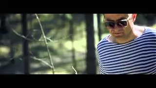 Otra puse - Balss (official video)