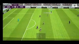 E Football Pes 2020 (S&aelig;m Geriz): Ep 1 Tutorial