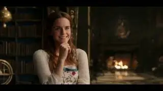 Emma Watson&nbsp; Whatsapp Status | Emma Watson&nbsp; Crush Whatsapp Status |Emma Watson&nbsp; Cute Whatsapp Status
