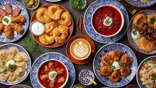 Can't STOP EATING! Taste Too Good #food #compilation #travel #yummy #foodie #explore #love #cooking