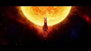 RED HORSE MOVIES