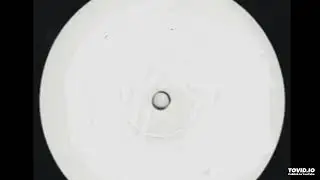 OLDSCHOOL TECKHOUSE SESSION DJSERGE