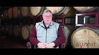 The Summit Winery Video Series - 