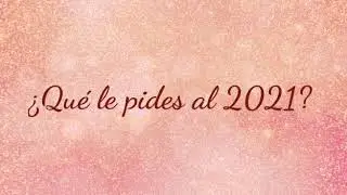 Doralresidencias - Felicitación de Centro Residencial de  Mayores