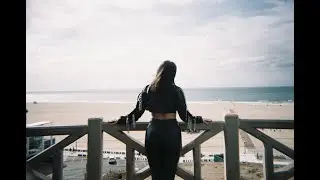 Emotions - LOGUIDICE (official visual)