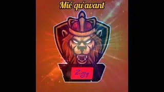 ZIGY Mié qu'avan 2k24