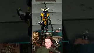 Master clue collection log! | OSRS