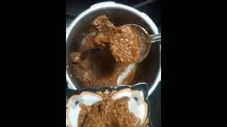 Dasi kitchen Dasi khana 