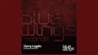 Emotional Dreams (Original Mix)
