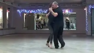 смена системы на каждом шаге