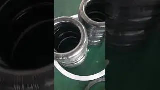 wholesale black rubber sheet pure fluorine rubber sheet oil resistant high temperature resistant