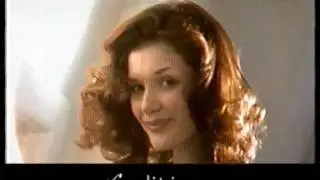[1997]Andr&eacute;lon dutch tv advert