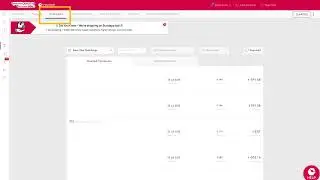 Payments Tab Explained: Get Paid, Stay Informed
