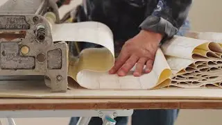 ｜活動紀錄｜諾克斯手工沙發工廠 KNOX SOFA 重新開幕 Reopening #短影音