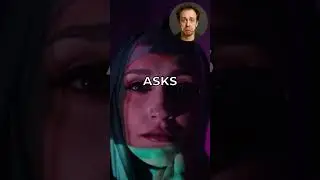 Username Regrets: A Digital Horror Story