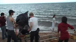 As They Fade - Behind the Scenes - A Jenna Lyng Adams film