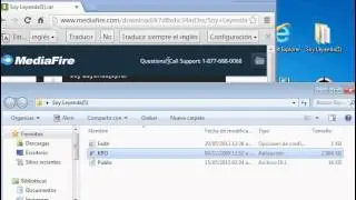 Hack balas infinitas para OP7