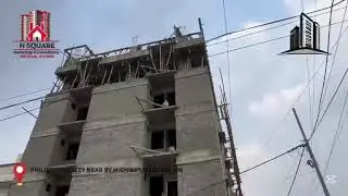 Al Jannat Heights _ Update- Invest with us to Grow in Real Estate business - 10% to 15% ROI