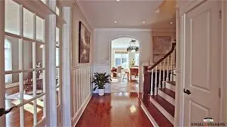 21 d'Edimbourg, Candiac | ENGEL & V&Ouml;LKERS