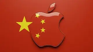 US Lawmakers Question Apple Alibaba AI Deal