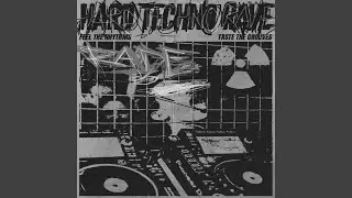 Track ID (1.0)