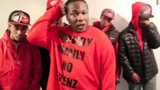 @Ckavidy (4 a lil bitch)Video filmed by deena