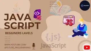 JavaScript DOM Manipulation Explained | Get & Set Data in DOM