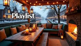 Still Warm, Still Moving &mdash; Unrushed Nights, Gentle Days, and the Quiet Comfort of Staying As Is