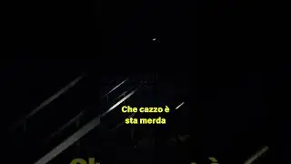 Me so cagato addosso  #gameplayita  #walkthroughita #horror