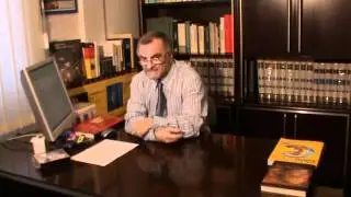 AthosTromboni invita a firmare la petizione per la riforma dell' Enpals