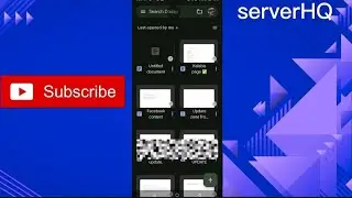 BEST WAY TO KEEP YOUR FILES SAVE EVEN IF YOU LOSE YOUR DEVICE 