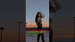 jisoo ile korku oyunu
