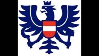 &Ouml;sterreichische Meisterschaften Rudern 2025 Sonntag