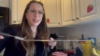 Checkered Chef Pizza Paddle, Extra Large Stainless Steel Peel Review, Awesome pizza peel