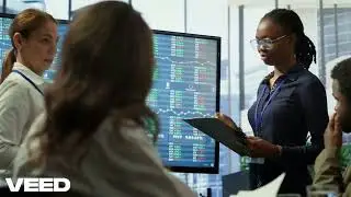 How to Write High-Quality Content for South African Websites | SEO Tips 2025
