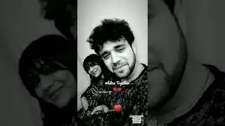Cutie pies together ❤ #kdice ❤❤ #alicekaushik #kanwardhillon #shivi #alice #kanwardhillion
