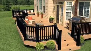 buy wpc decking diy price