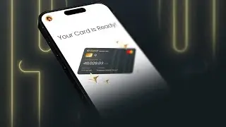 Top Motion Graphics Explainer Video for Gold Investment App | O Gold 2.0