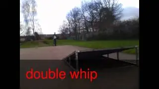 scooter edit cpearce