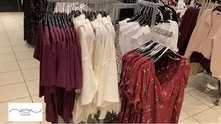 NEW LOOK COLLECTION| FEBRUARY 2026| Gazingpearl Life #gazingpearllife #newlook #fashion#shopping 