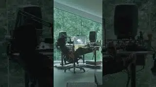 nothing,nowhere. - Electric Heartbreak (snippet) | haven&rsquo;t found a home for this song