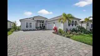 815 Blue Shell Loop,  Sarasota, FL 34240 - Tina Ciaccio, P.A. - MLS A4677467
