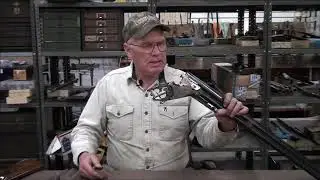 Arts Gun Shop 