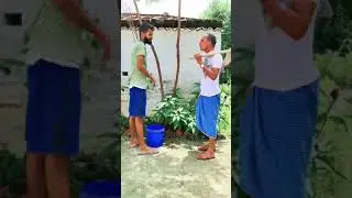 kkoa