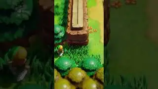 Video juegos que he jugado en directo parte 4 #streamer #mastervland #gamer #nintendo #zelda