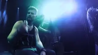 Bommel and Friends Live 2018