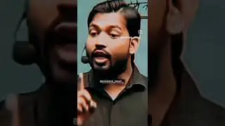 Khan sir #reel #motivational #youtube #hood#teacher#in bihar