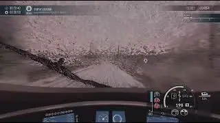 Train Sim World 6 Fulda-Kassel