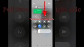 Redmi note 10 pro max features