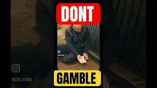 #gamblingcommunity #gambling #gambleclips